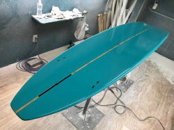 �I�[���y�C���g �T�[�t�e�b�N �W�F�t�n�b�N�}�� 4_12